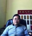 一步一腳印，實(shí)現(xiàn)“一點(diǎn)一經(jīng)銷” ——專訪高登防水金華總代理劉宗友