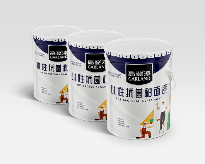 醫(yī)院手術室抗菌涂料哪家好？手術室墻面用什么涂料好？